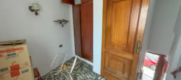 Таунхаус с 2 спальнями в Дения, Испания № 27042 7