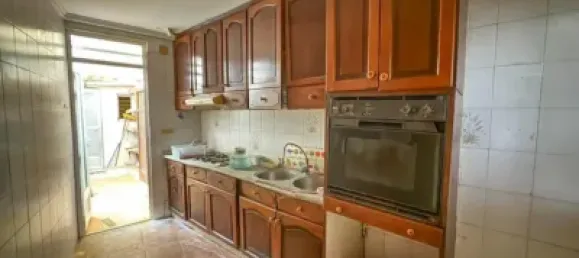 Таунхаус с 2 спальнями в Дения, Испания № 27042 14