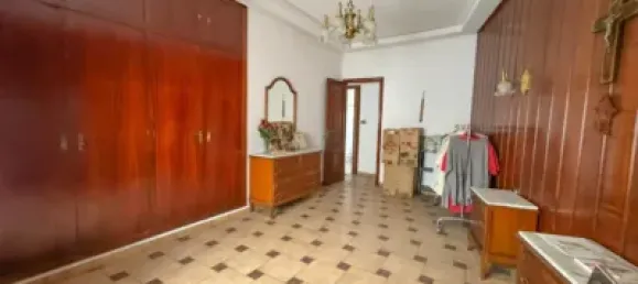 Таунхаус с 2 спальнями в Дения, Испания № 27042 4