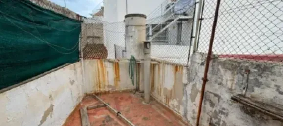 Таунхаус с 2 спальнями в Дения, Испания № 27042 9