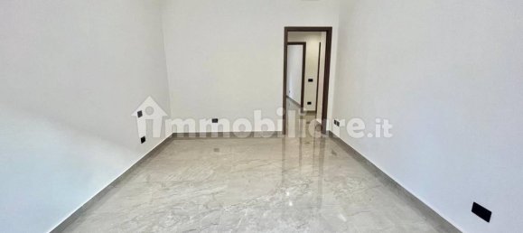 2 bedrooms Apartment in Milan, Italy No. 352168 10