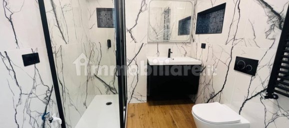 2 bedrooms Apartment in Milan, Italy No. 352168 16