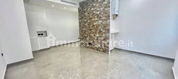 2 bedrooms Apartment in Milan, Italy No. 352168 2