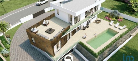 Terreno en Loule, Portugal 888 m² No. 129582 12