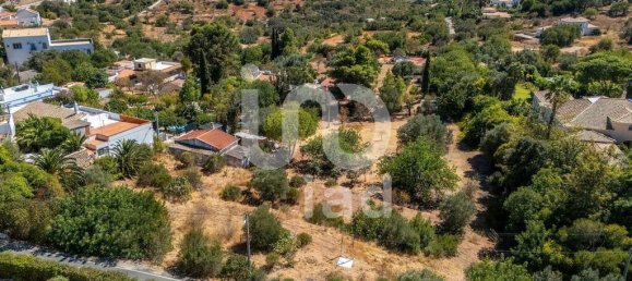 Terreno en Loule, Portugal 888 m² No. 129582 6