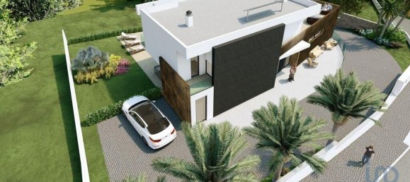 Terreno en Loule, Portugal 888 m² No. 129582 11