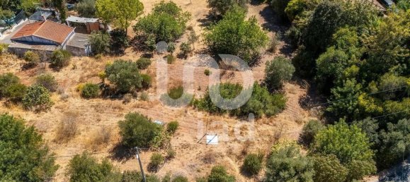 Terreno en Loule, Portugal 888 m² No. 129582 3