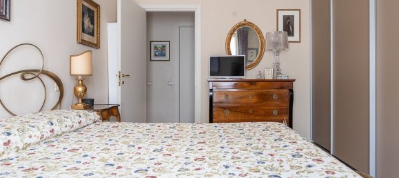 3 Schlafzimmer Wohnung in Voghera, Italy, Nr. 329104 21