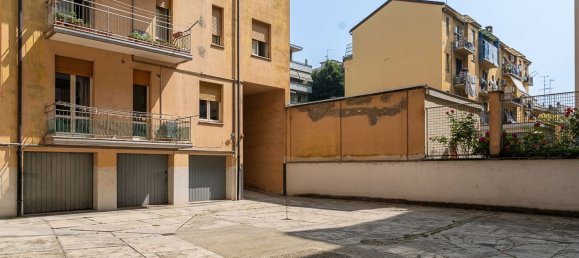 3 Schlafzimmer Wohnung in Voghera, Italy, Nr. 329104 26