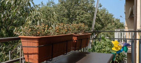 3 Schlafzimmer Wohnung in Voghera, Italy, Nr. 329104 16