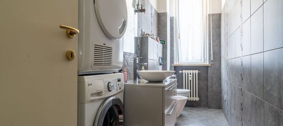 3 Schlafzimmer Wohnung in Voghera, Italy, Nr. 329104 24