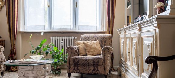 3 Schlafzimmer Wohnung in Voghera, Italy, Nr. 329104 3