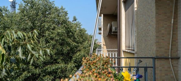 3 Schlafzimmer Wohnung in Voghera, Italy, Nr. 329104 17