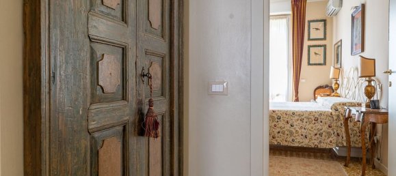 3 Schlafzimmer Wohnung in Voghera, Italy, Nr. 329104 12