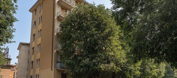 3 Schlafzimmer Wohnung in Voghera, Italy, Nr. 329104 29