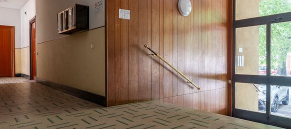 3 Schlafzimmer Wohnung in Voghera, Italy, Nr. 329104 27