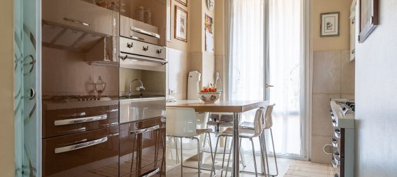 3 Schlafzimmer Wohnung in Voghera, Italy, Nr. 329104 9