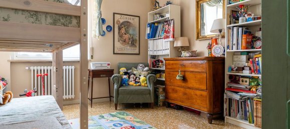 3 Schlafzimmer Wohnung in Voghera, Italy, Nr. 329104 23