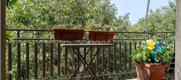 3 Schlafzimmer Wohnung in Voghera, Italy, Nr. 329104 18