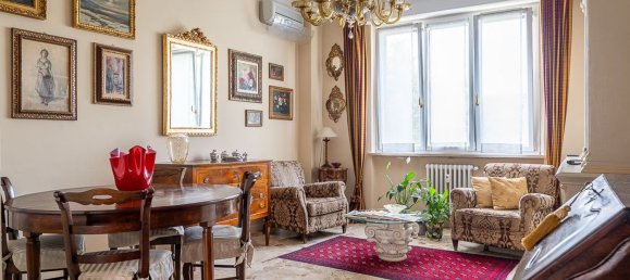 3 Schlafzimmer Wohnung in Voghera, Italy, Nr. 329104 5