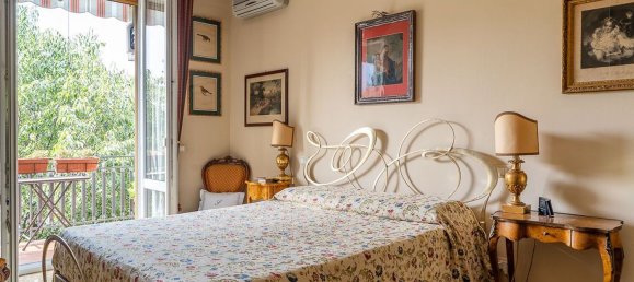 3 Schlafzimmer Wohnung in Voghera, Italy, Nr. 329104 14