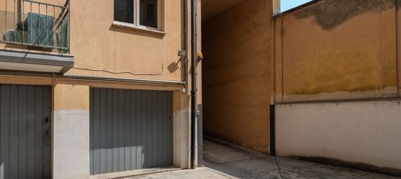 3 Schlafzimmer Wohnung in Voghera, Italy, Nr. 329104 25