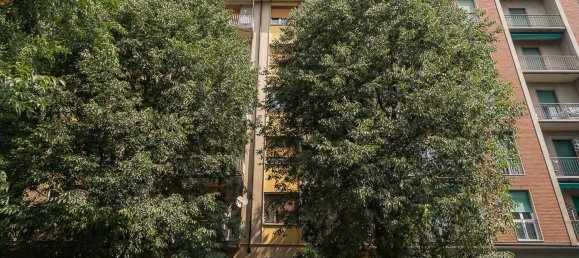 3 Schlafzimmer Wohnung in Voghera, Italy, Nr. 329104 28