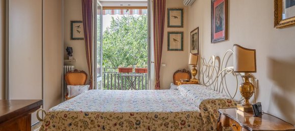 3 Schlafzimmer Wohnung in Voghera, Italy, Nr. 329104 19