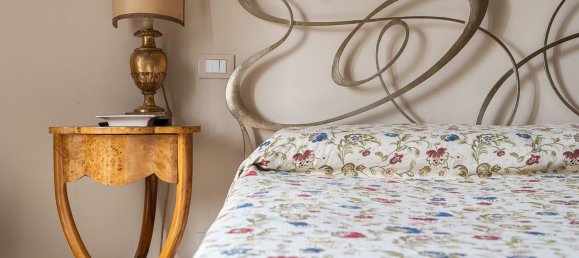 3 Schlafzimmer Wohnung in Voghera, Italy, Nr. 329104 20