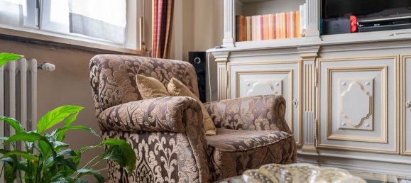 3 Schlafzimmer Wohnung in Voghera, Italy, Nr. 329104 4