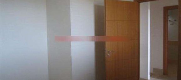 7 rooms House in Nardò, Italy No. 215434 4