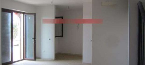 7 rooms House in Nardò, Italy No. 215434 3