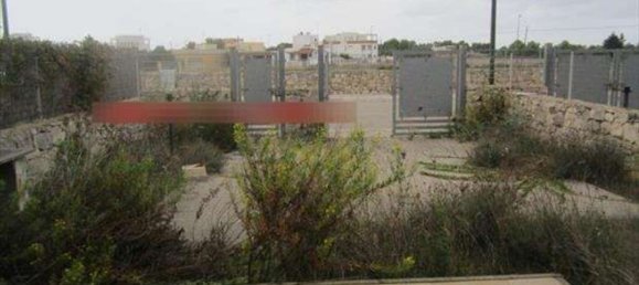 7 rooms House in Nardò, Italy No. 215434 13