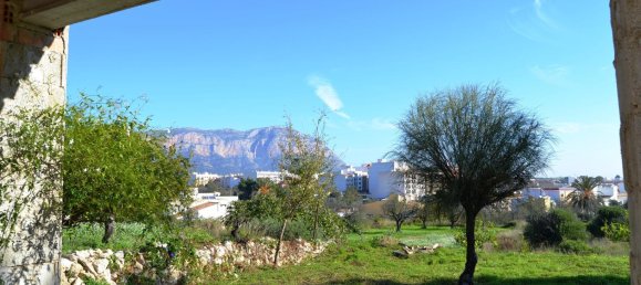 180m² Villa in Gata de Gorgos, Spain No. 8355 5