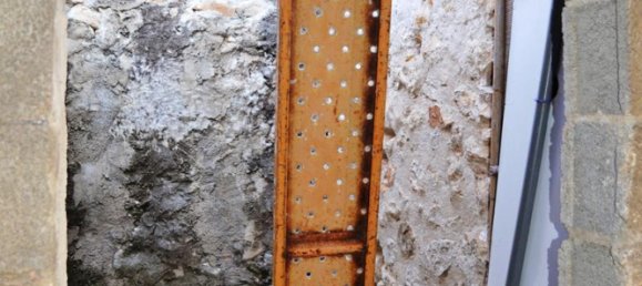 180m² Villa in Gata de Gorgos, Spain No. 8355 7