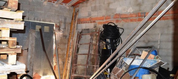 180m² Villa in Gata de Gorgos, Spain No. 8355 9