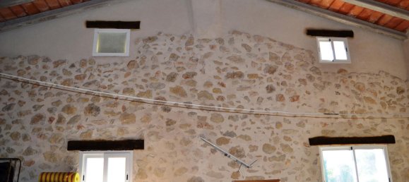 180m² Villa in Gata de Gorgos, Spain No. 8355 14