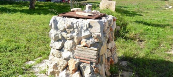 180m² Villa in Gata de Gorgos, Spain No. 8355 2