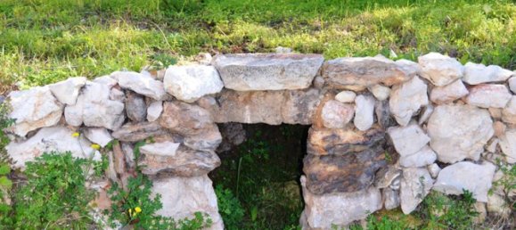 180m² Villa in Gata de Gorgos, Spain No. 8355 3