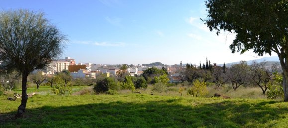 180m² Villa in Gata de Gorgos, Spain No. 8355 4