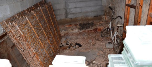 180m² Villa in Gata de Gorgos, Spain No. 8355 6