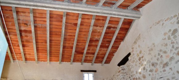 180m² Villa in Gata de Gorgos, Spain No. 8355 11