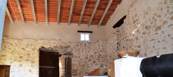 180m² Villa in Gata de Gorgos, Spain No. 8355 10