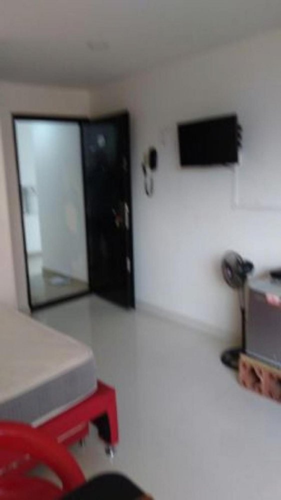 Studio in Antioquia, Colombia, Nr. 3993