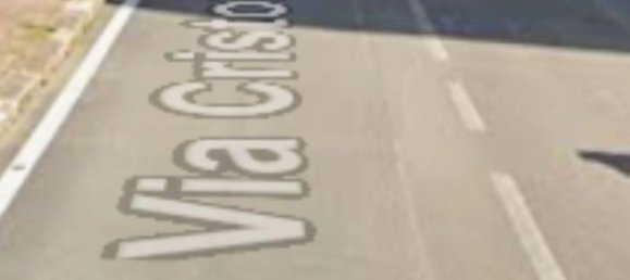 1 bedroom Apartment in Monteiasi, Italy No. 340230 2