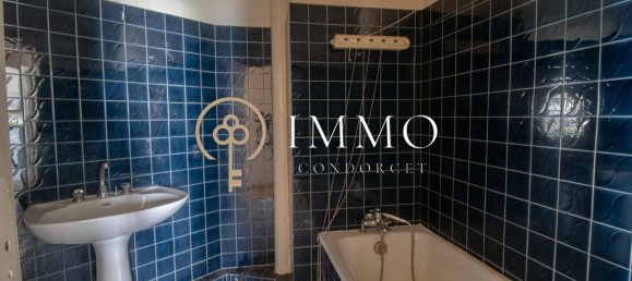 2 bedrooms Apartment in Bourg-la-Reine, France No. 172799 7