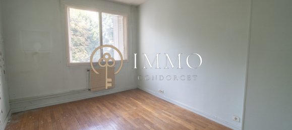 2 bedrooms Apartment in Bourg-la-Reine, France No. 172799 5