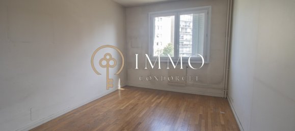 2 bedrooms Apartment in Bourg-la-Reine, France No. 172799 6
