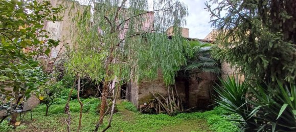 Bâtiment à San Benedetto del Tronto, Italy 530m² No. 159659 13