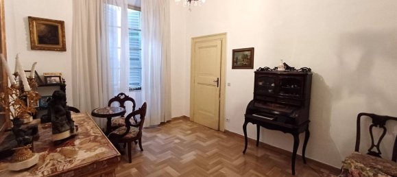 Bâtiment à San Benedetto del Tronto, Italy 530m² No. 159659 7